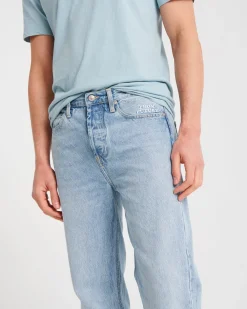 JOSH Jean Coupe Baggy