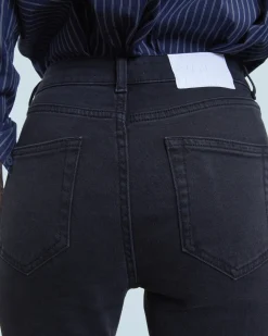 Jude Jean Bootcut