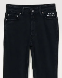 Jude Jean Bootcut