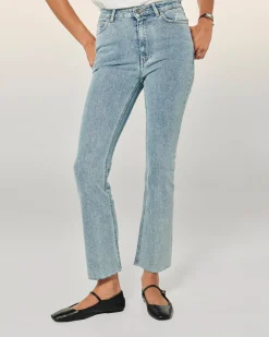 Jude Jean Bootcut