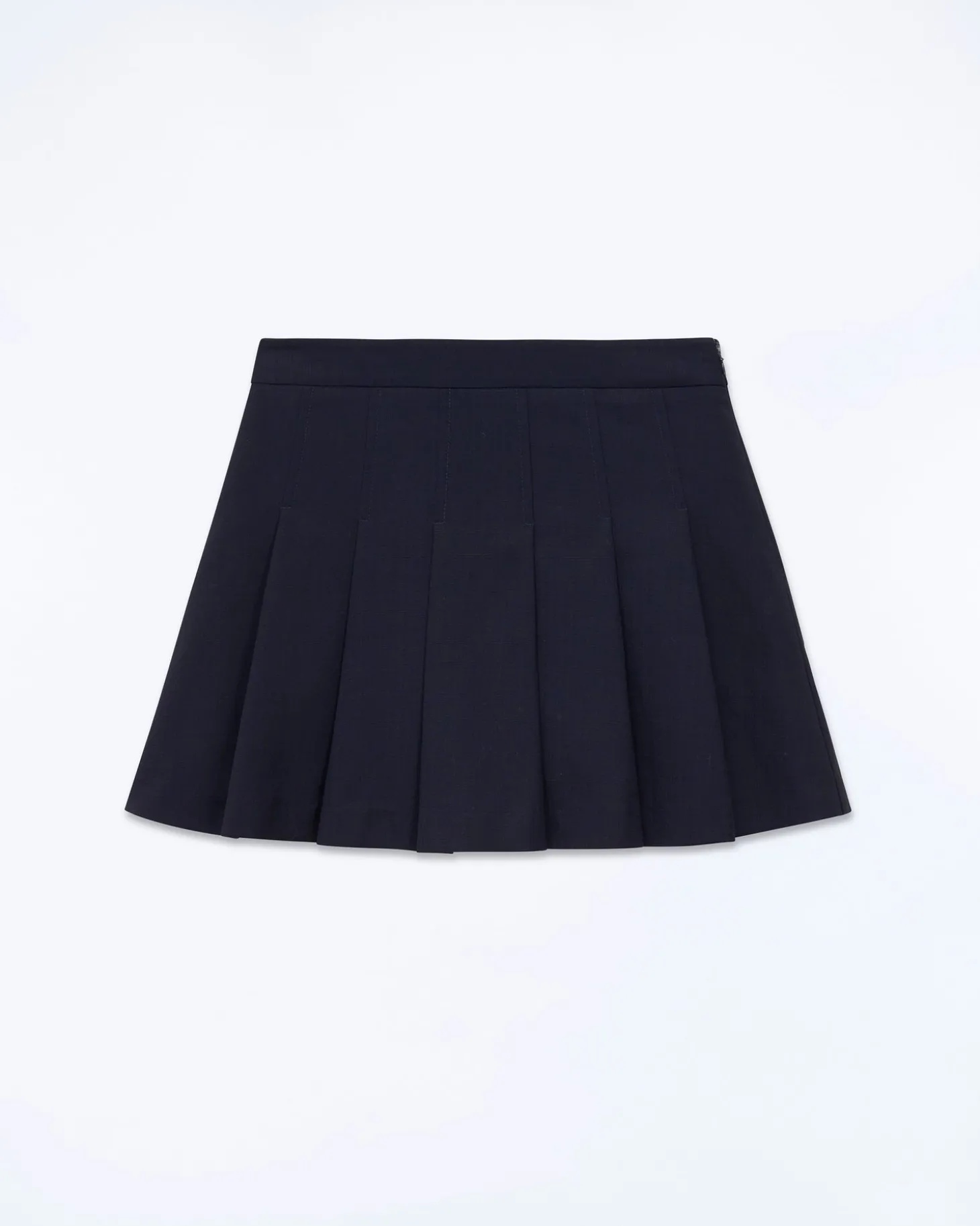 Jupe Mini