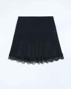 Jupe Mini