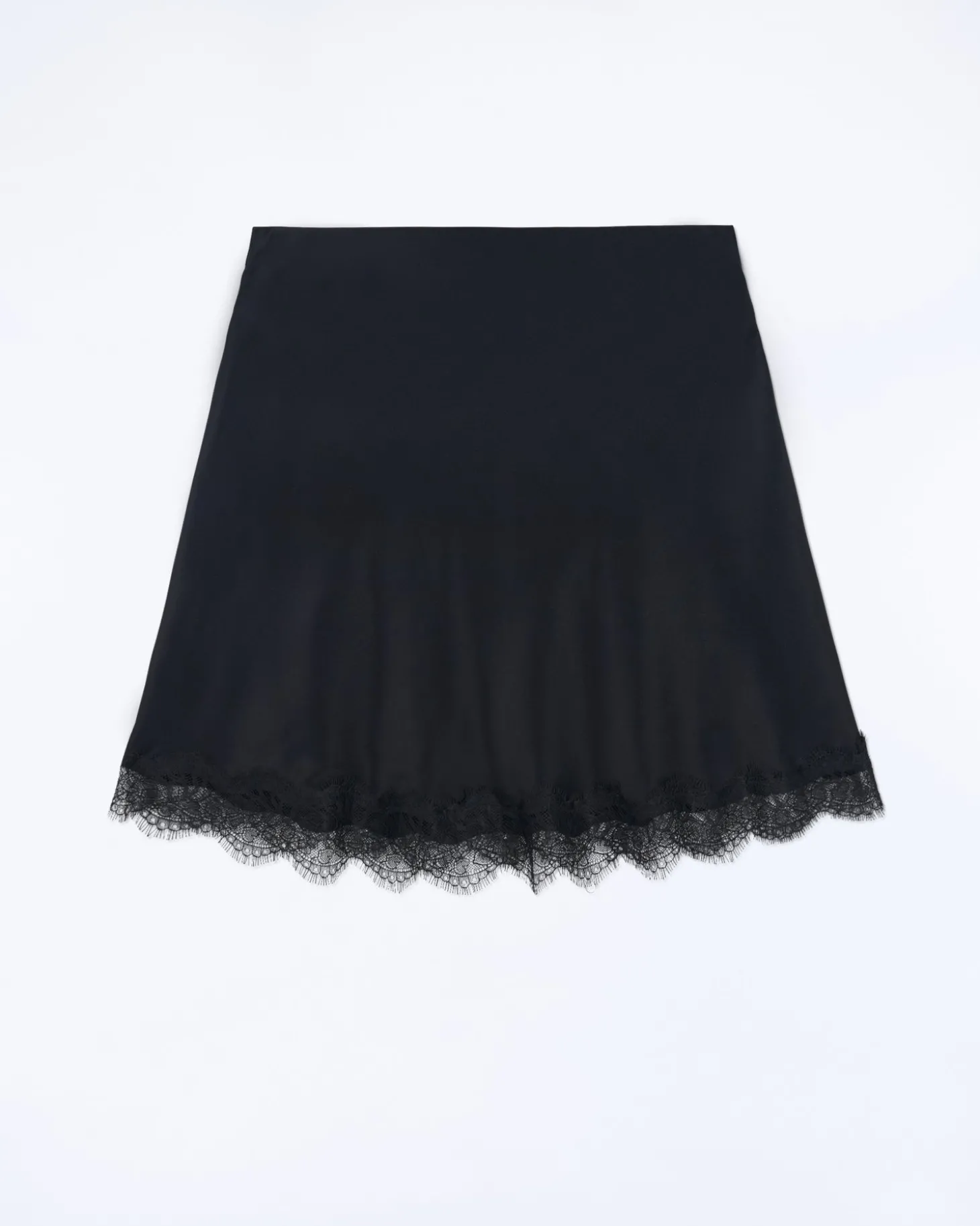 Jupe Mini