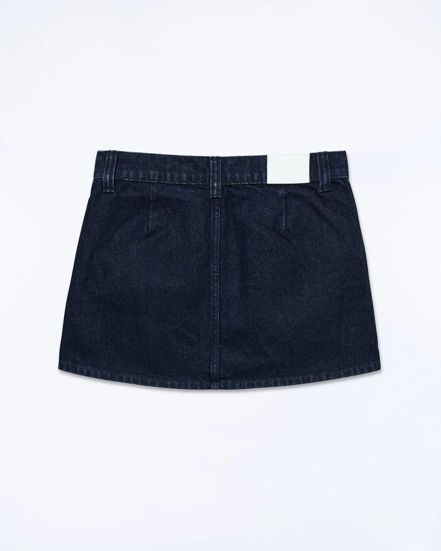 Jupe Mini Cargo