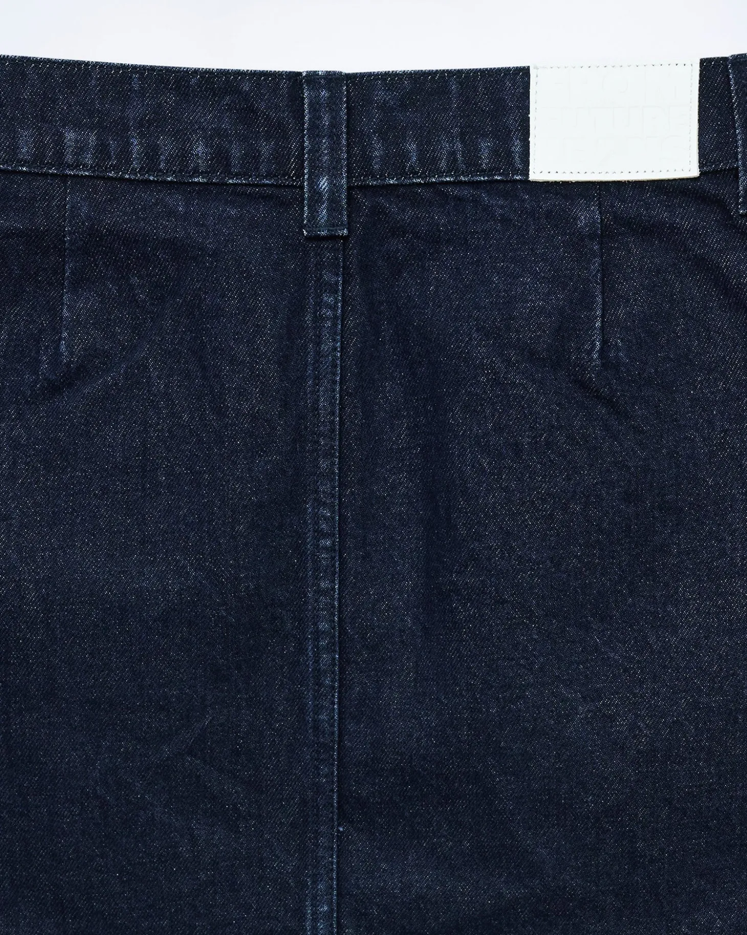 Jupe Mini Cargo