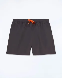 Maillot De Bain Short