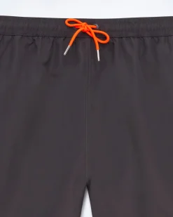 Maillot De Bain Short