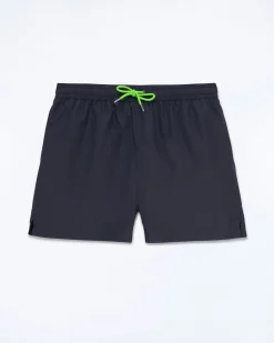 Maillot De Bain Short