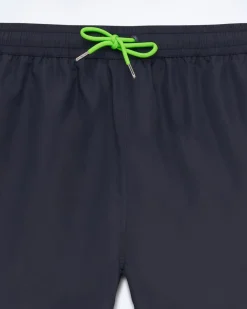 Maillot De Bain Short