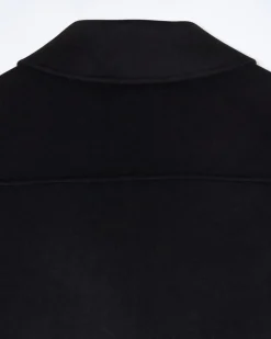 Outerwear Manteau Peignoir