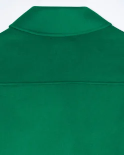 Outerwear Manteau Peignoir