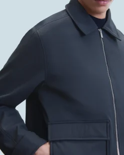Outerwear Veste