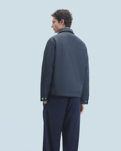 Outerwear Veste