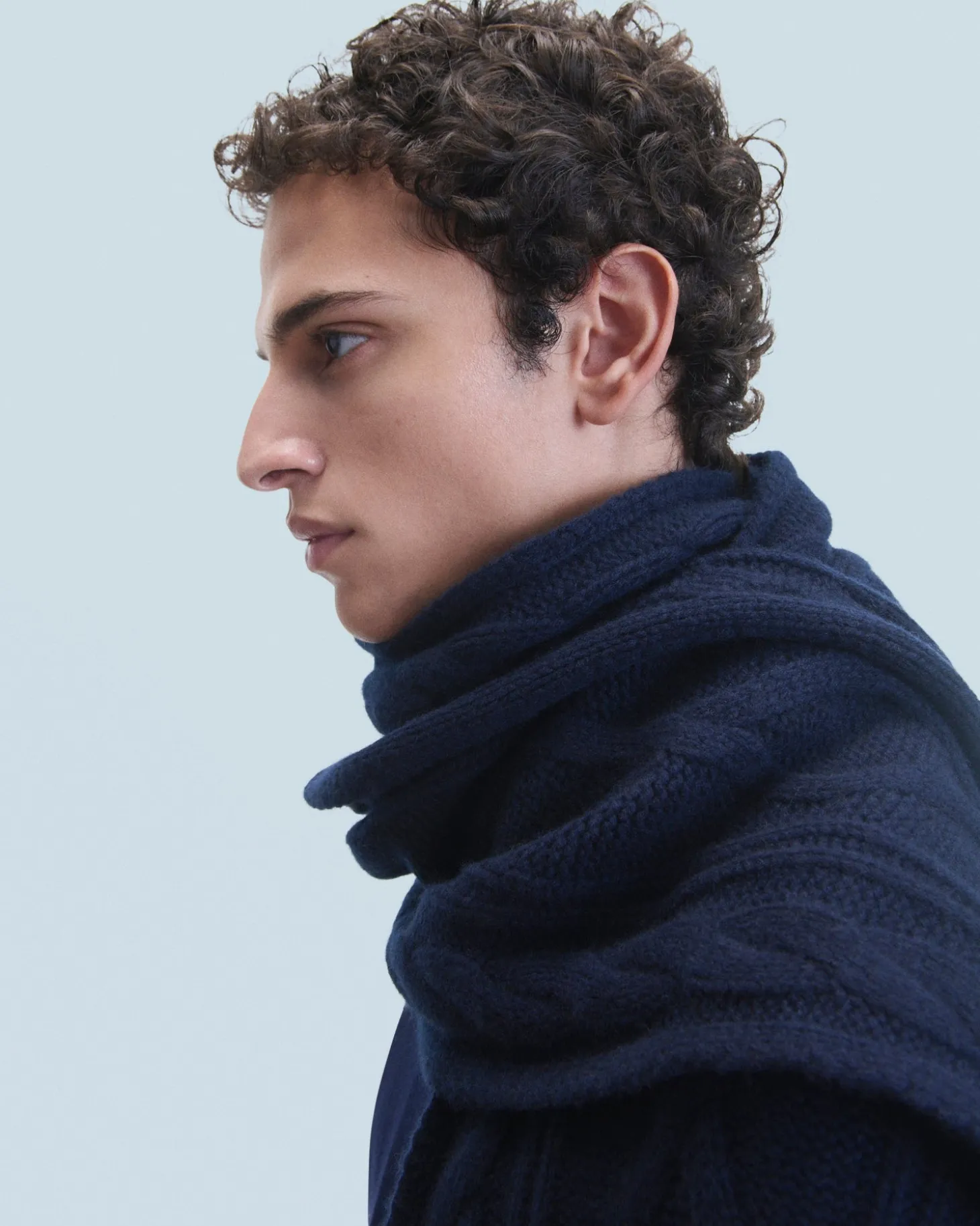 Outerwear Veste