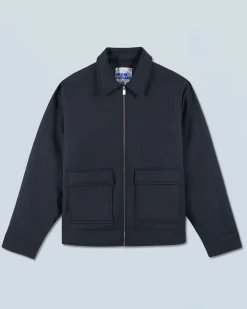Outerwear Veste