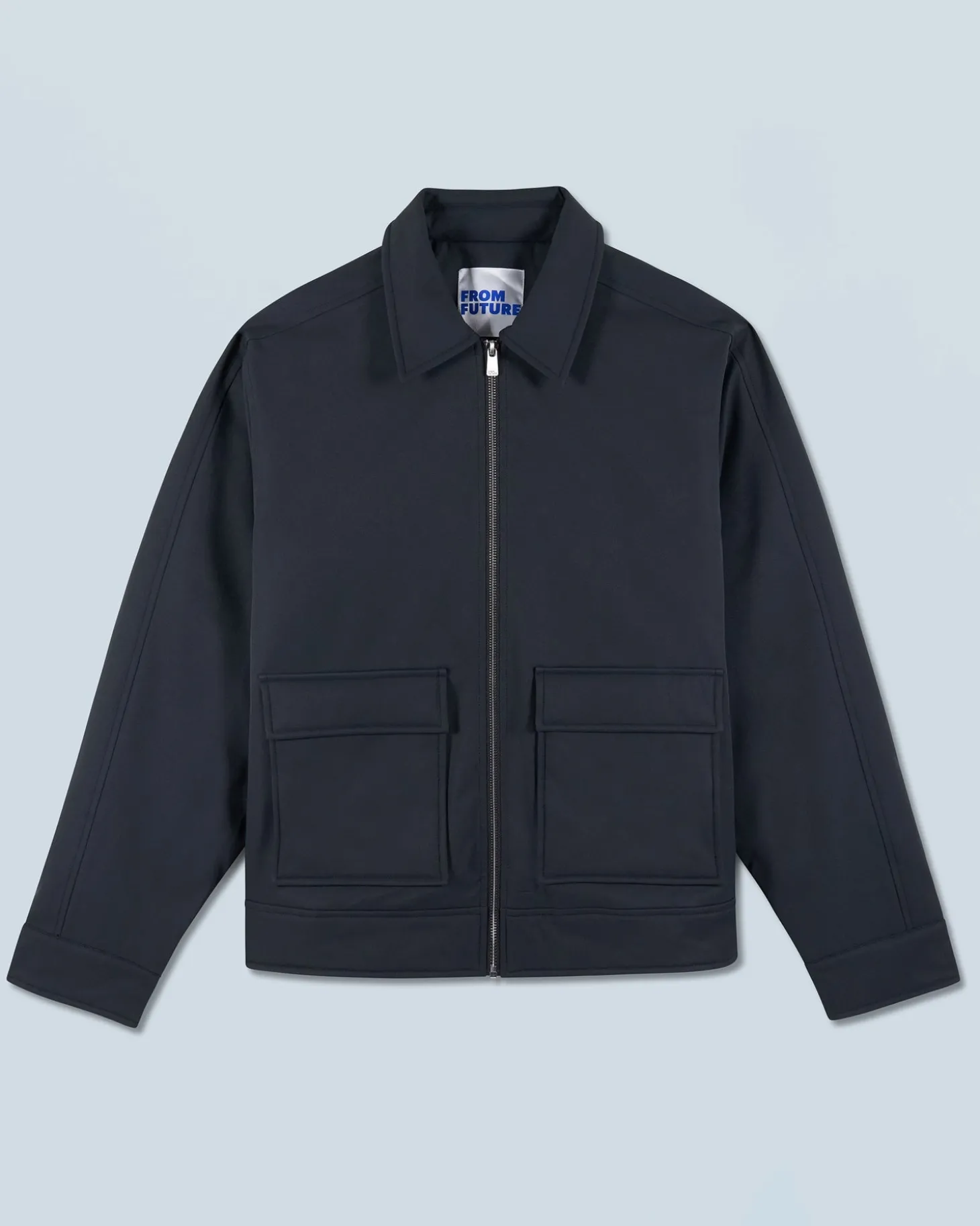 Outerwear Veste