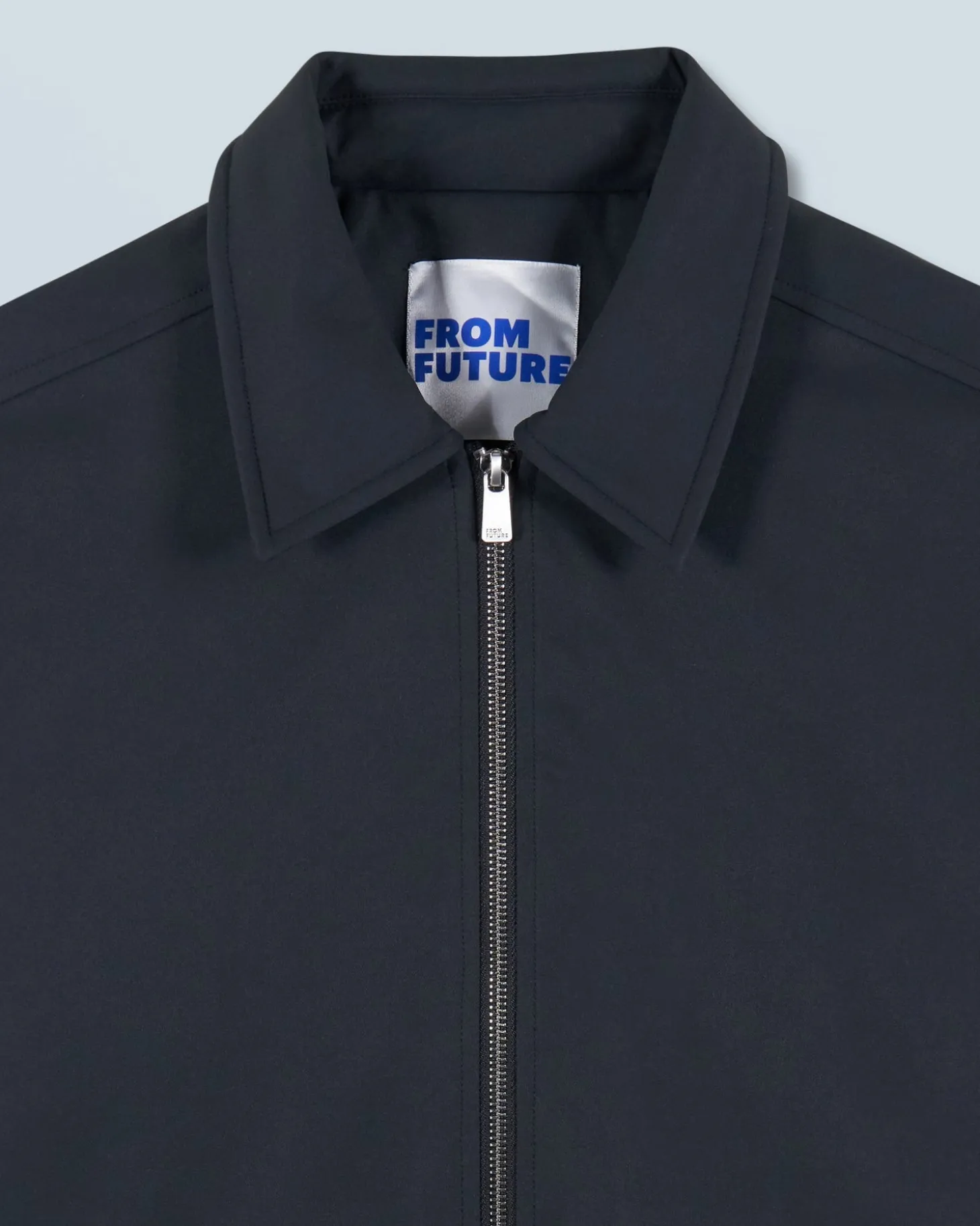 Outerwear Veste