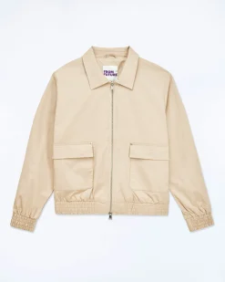 Outerwear Veste