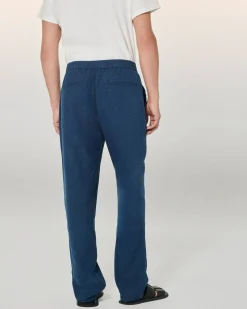 Pantalon Droit