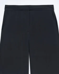 Pantalon Large