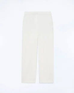Pantalon Large