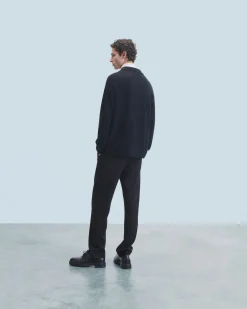 Pull Col Polo