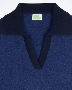 Pull Col Polo