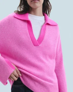 Pull Col Polo