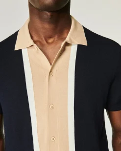 Pull Col Polo