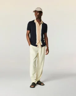 Pull Col Polo