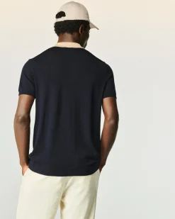Pull Col Polo