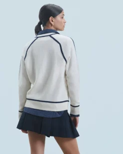 Pull Col V