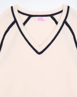 Pull Col V