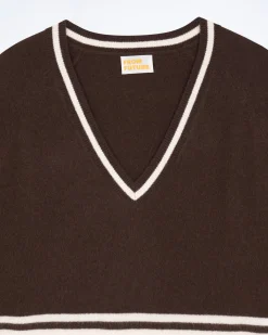 Pull Col V
