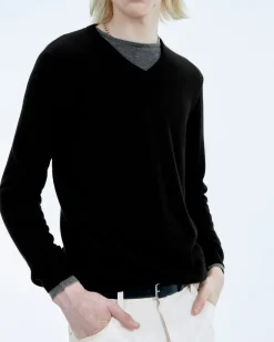 Pull Col V
