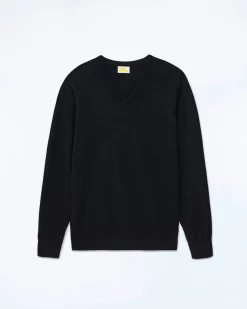 Pull Col V