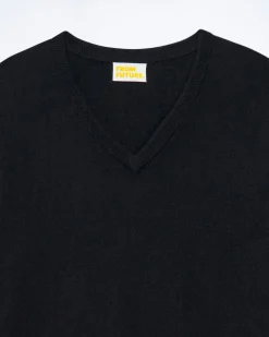 Pull Col V