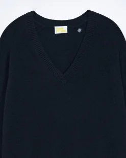 Pull Col V Oversize Light