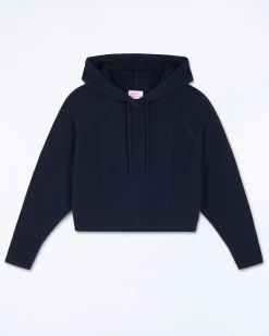 Pull Hoodie