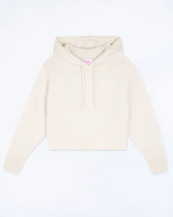 Pull Hoodie