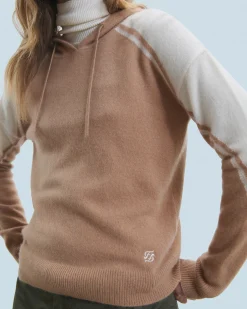 Pull Hoodie