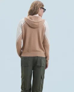 Pull Hoodie
