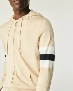 Pull Hoodie Brassard