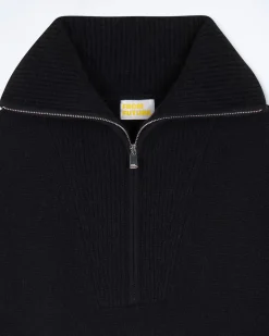 Robe Courte Manche Longue