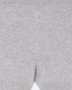 Short Bermuda