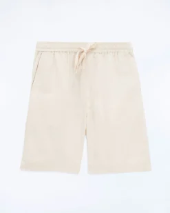 Short Bermuda