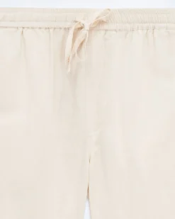 Short Bermuda