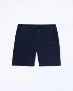 Short Droit
