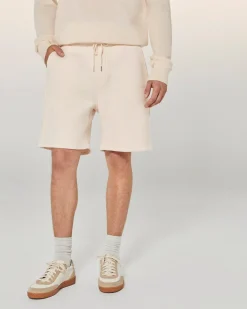 Short Droit