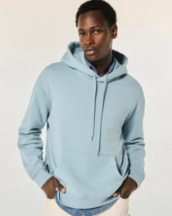 Sweatshirt Hoodie